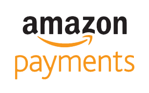  Pay with Amazon 