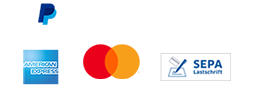 PayPal.de