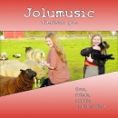 Jolumusic CD Tierisch Gut (beastly good) 