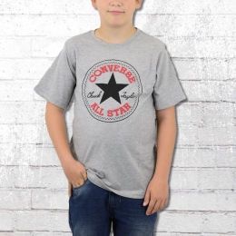 kids converse shirts