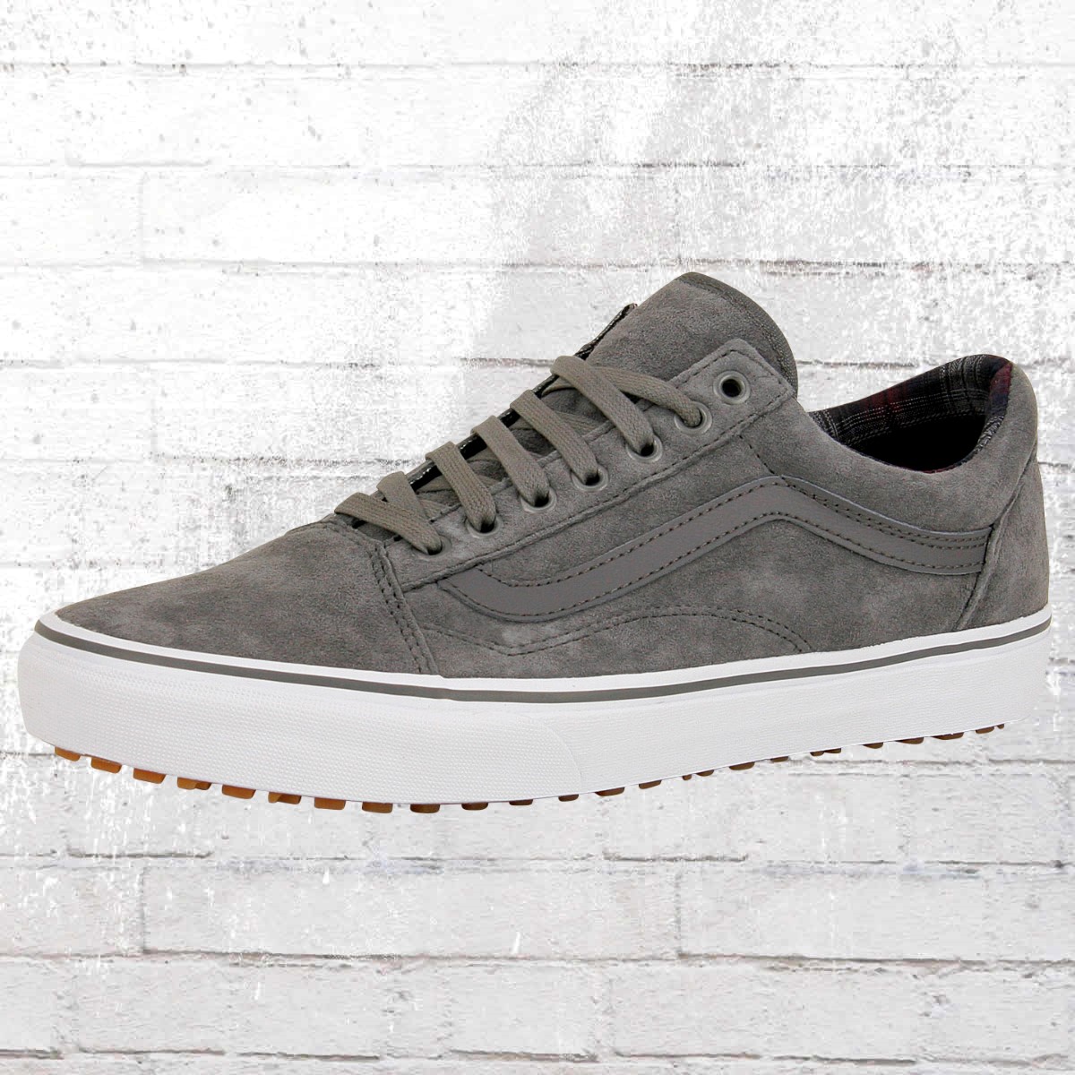 vans scarpe old skool